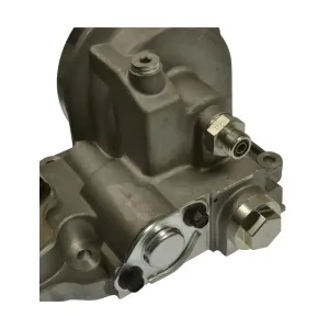 Standard Motor Products Engine Oil Cooler Kit SMP-OCK3
