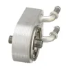 Standard Motor Products Engine Oil Cooler SMP-OCK41