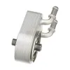 Standard Motor Products Engine Oil Cooler SMP-OCK41