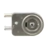Standard Motor Products Engine Oil Cooler SMP-OCK41
