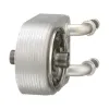 Standard Motor Products Engine Oil Cooler SMP-OCK41