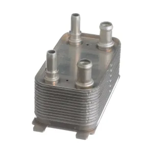 Standard Motor Products Engine Oil Cooler SMP-OCK88