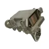 Standard Motor Products Engine Oil Cooler Kit SMP-OCK8