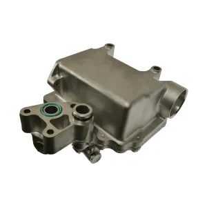 Standard Motor Products Engine Oil Cooler Kit SMP-OCK9