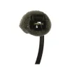 Standard Motor Products Parking Brake Switch SMP-PBS100