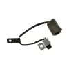 Standard Motor Products Parking Brake Switch SMP-PBS100