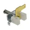 Standard Motor Products Parking Brake Switch SMP-PBS102