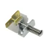 Standard Motor Products Parking Brake Switch SMP-PBS102