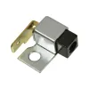 Standard Motor Products Parking Brake Switch SMP-PBS103