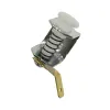 Standard Motor Products Parking Brake Switch SMP-PBS104