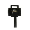 Standard Motor Products Parking Brake Switch SMP-PBS105