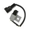 Standard Motor Products Parking Brake Switch SMP-PBS105