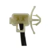 Standard Motor Products Parking Brake Switch SMP-PBS107