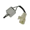 Standard Motor Products Parking Brake Switch SMP-PBS107