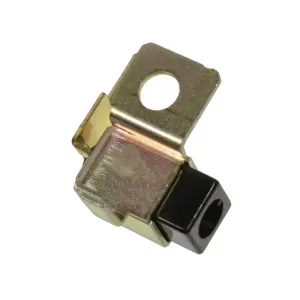 Standard Motor Products Parking Brake Switch SMP-PBS108