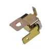 Standard Motor Products Parking Brake Switch SMP-PBS108