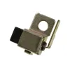 Standard Motor Products Parking Brake Switch SMP-PBS108
