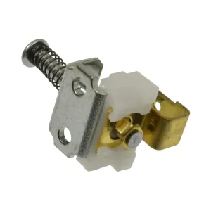 Standard Motor Products Parking Brake Switch SMP-PBS109