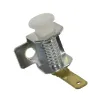 Standard Motor Products Parking Brake Switch SMP-PBS110