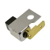 Standard Motor Products Parking Brake Switch SMP-PBS112