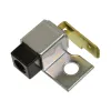 Standard Motor Products Parking Brake Switch SMP-PBS112