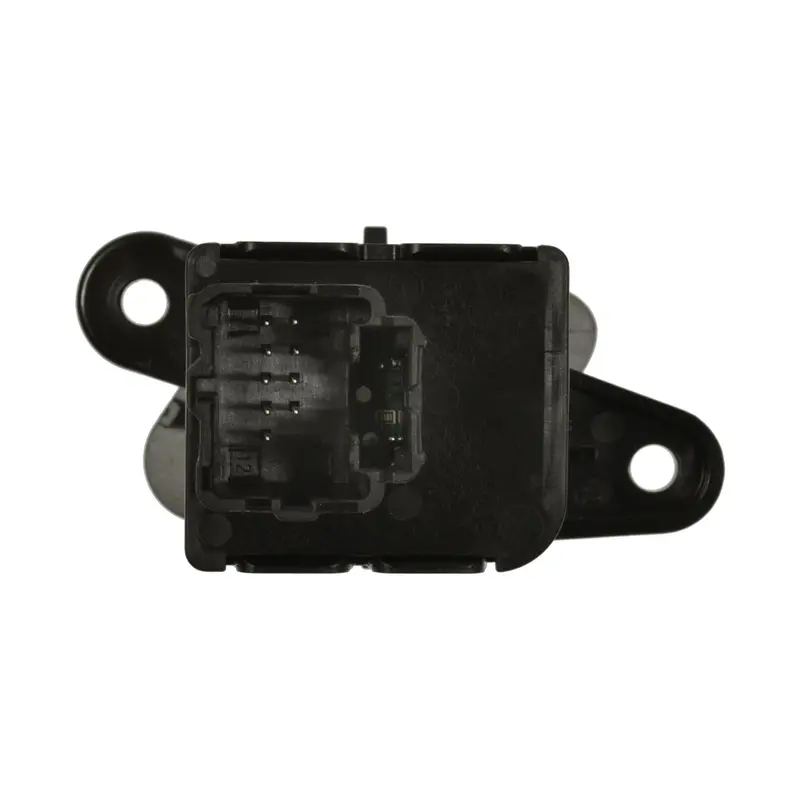 Standard Motor Products Parking Brake Switch SMP-PBS114