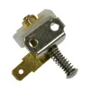 Standard Motor Products Parking Brake Switch SMP-PBS118