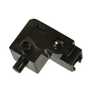 Standard Motor Products Parking Brake Switch SMP-PBS119