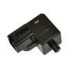 Standard Motor Products Parking Brake Switch SMP-PBS119