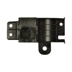 Standard Motor Products Parking Brake Switch SMP-PBS120