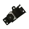 Standard Motor Products Parking Brake Switch SMP-PBS120