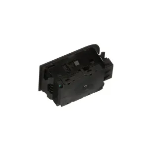 Standard Motor Products Parking Brake Switch SMP-PBS121