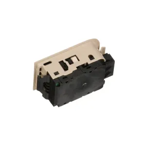 Standard Motor Products Parking Brake Switch SMP-PBS123