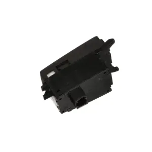 Standard Motor Products Parking Brake Switch SMP-PBS125