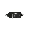 Standard Motor Products Parking Brake Switch SMP-PBS126