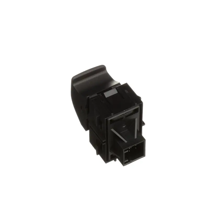 Standard Motor Products Parking Brake Switch SMP-PBS128
