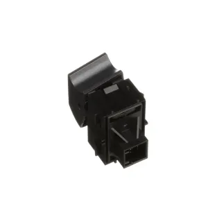 Standard Motor Products Parking Brake Switch SMP-PBS129