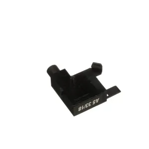 Standard Motor Products Parking Brake Switch SMP-PBS130