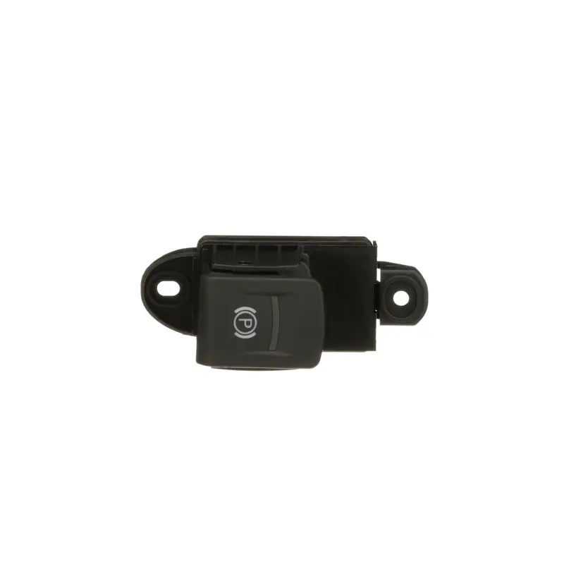 Standard Motor Products Parking Brake Switch SMP-PBS132