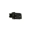 Standard Motor Products Parking Brake Switch SMP-PBS132