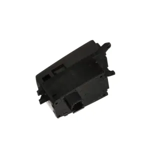 Standard Motor Products Parking Brake Switch SMP-PBS133