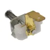 Standard Motor Products Parking Brake Switch SMP-PBS135
