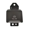 Standard Motor Products Parking Brake Switch SMP-PBS136