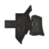 Standard Motor Products Parking Brake Switch SMP-PBS136