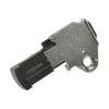 Standard Motor Products Parking Brake Switch SMP-PBS139