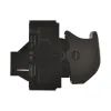 Standard Motor Products Parking Brake Switch SMP-PBS140