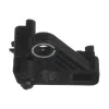 Standard Motor Products Engine Crankshaft Position Sensor SMP-PC1002