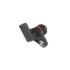 Standard Motor Products Engine Camshaft Position Sensor SMP-PC1006