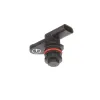 Standard Motor Products Engine Camshaft Position Sensor SMP-PC1006