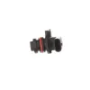 Standard Motor Products Engine Camshaft Position Sensor SMP-PC1006